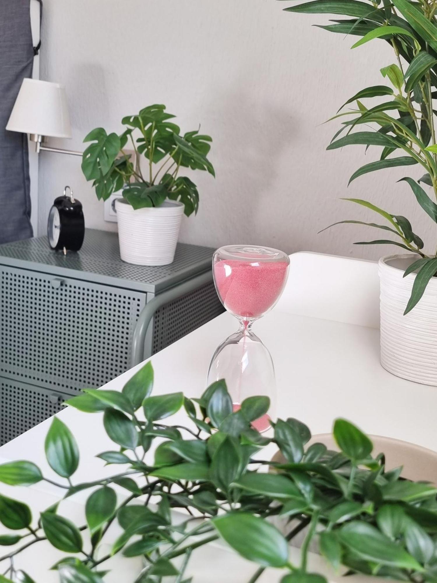Dehesa Centro Apartment Сория Екстериор снимка