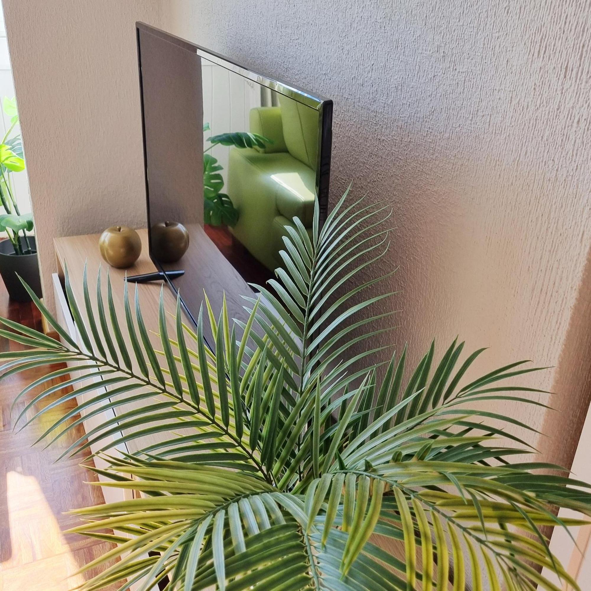 Dehesa Centro Apartment Сория Екстериор снимка